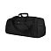 Рюкзак-сумка VICTORINOX VX Sport Evo 2-in-1 Backpack/Duffel, чёрный, полиэстер, 65x37x28 см, 57 л small_img_3