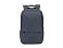 RIVACASE 7567 dark grey рюкзак для ноутубука 17.3 small_img_2