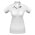 color_PW455001XL