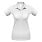 COLOR_PW455001XL