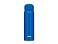 Термос из нерж. стали тм THERMOS JNR-603 MTB  0.6L small_img_2
