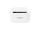 Наушники Rombica mysound Free Pro White (Р) small_img_3