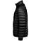 Куртка мужская Wilson Men, черная small_img_4