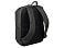 Рюкзак Eberhart Backpack темно-серо-зеленый EBH29849-DG-15 small_img_4