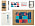 Welcome pack Warm welcome, белый_color_320004.06