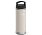 Термос из нерж. стали тм THERMOS IS-200 SN 0.71L_БЕЖЕВЫЙ