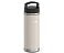 Термос из нерж. стали тм THERMOS IS-200 SN 0.71L small_img_1