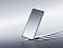 Внешний аккумулятор Xiaomi Ultra Slim Power Bank 5000mAh GL small_img_5