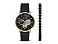 Подарочный набор: часы наручные мужские с браслетом. Armani Exchange small_img_1