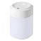 Светодиодный USB увлажнитель Lumi-Humi, белый small_img_1