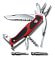 Нож перочинный VICTORINOX RangerGrip 174 Handyman, 130 мм, 17 фнк, с фиксатором, красный с чёрным small_img_1