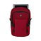 Рюкзак VICTORINOX VX Sport Evo Compact Backpack, красный, полиэстер, 31x18x45 см, 20 л small_img_4