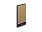 Внешний аккумулятор Rombica NEO ARIA Olive, 10000мАч, Soft-touch, PD, QCharge, Type-C, оливк/синий_ОЛИВКОВЫЙ/СИНИЙ