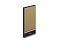 Внешний аккумулятор Rombica NEO ARIA Olive, 10000мАч, Soft-touch, PD, QCharge, Type-C, оливк/синий small_img_1
