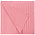 Плед Pail Tint, розовый_розовый
