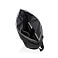 Рюкзак для ноутбука Swiss Peak Leonard из rPET Aware™, 15.6