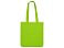 Сумка из плотного хлопка Carryme 200, зеленое яблоко small_img_3