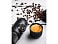 Ручная мини-кофемашина WACACO Nanopresso + кейс для хранения WCCNPHC small_img_4