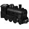 Увлажнитель-ароматизатор Steam Beam, черный small_img_3