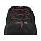 Рюкзак VICTORINOX Altmont Active L.W. Compact Backpack, чёрный, 100% нейлон, 28x17x44 см, 18 л small_img_4
