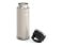 Термос из нерж. стали тм THERMOS IS-200 SN 0.71L small_img_5