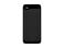 Внешний аккумулятор Rombica NEO Atrum Black small_img_2