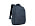 RIVACASE 7761 dark grey рюкзак для ноутбука 15.6 / 6_темно-серый