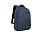 RIVACASE 7761 dark grey рюкзак для ноутбука 15.6 / 6_ТЕМНО-СЕРЫЙ