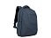 RIVACASE 7761 dark grey рюкзак для ноутбука 15.6 / 6 small_img_1