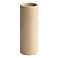 Набор цветных карандашей Pencilvania Tube small_img_2