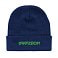 Шапка Impact из Polylana® AWARE™ small_img_4