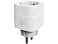 Умная розетка HIPER IoT PL01 (Р) small_img_1