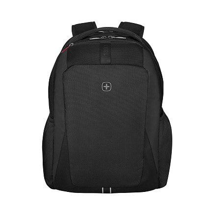 Рюкзак WENGER XE Professional 15.6