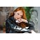 Беспроводные наушники Accesstyle Gradus TWS, черный small_img_3