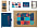 Welcome pack Warm welcome, синий_color_320004.02