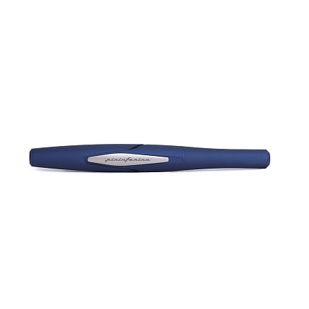 Перьевая ручка PININFARINA PF NOVANTA BLUE