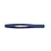 Перьевая ручка PININFARINA PF NOVANTA BLUE small_img_2