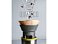 Ручная мини-кофеварка WACACO Cuppamoka WCCCPM small_img_3