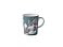 Кружка Valerie Concept CUP 1 GRN small_img_1