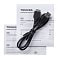Внешний диск Toshiba Canvio, USB 3.0, 1Тб, черный small_img_4