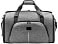 Универсальная дорожная сумка Tourister, серый small_img_4