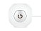 Сетевой фильтр Rombica NEO SPHERUM White small_img_4