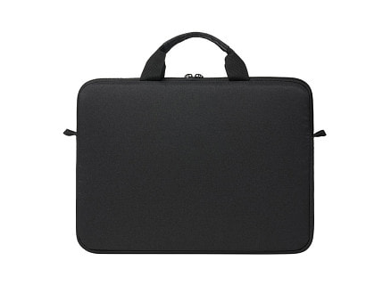 RIVACASE 5513 black кейс для ноутбука 14 /12