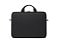 RIVACASE 5513 black кейс для ноутбука 14 /12 small_img_4