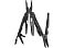 Мультитул Nextool Black Knight, черный (NE20151) small_img_2