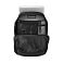 Рюкзак VICTORINOX Altmont Original Laptop Backpack 15,6'', чёрный, 100% полиэстер, 32x21x48 см, 22 л small_img_4