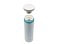Термос из нерж. стали тм THERMOS JNO-500-PRW 0.5L, белый small_img_3