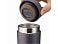 Термокружка из нерж. стали тм THERMOS JOV-420 MGY 0.420L small_img_5