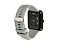 Умные часы HIPER IoT Watch QR, серый small_img_4