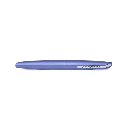 Роллер PININFARINA PF Two BLUE